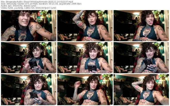 streamate-misskaykomodo-11-14-2025-02-21-37