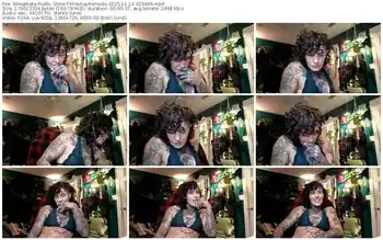 streamate-misskaykomodo-11-14-2025-02-48-46