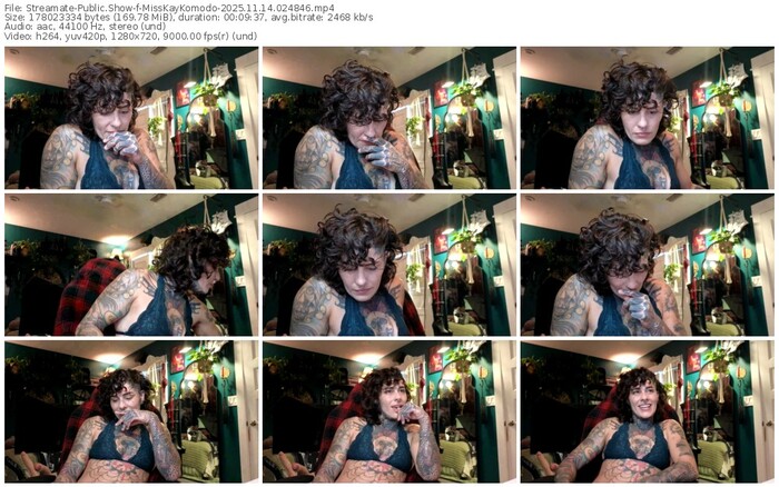 streamate-misskaykomodo-11-14-2025-02-48-46