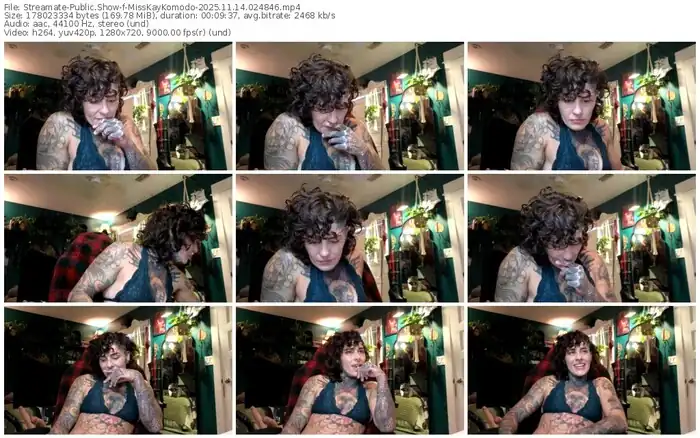 streamate-misskaykomodo-11-14-2025-02-48-46