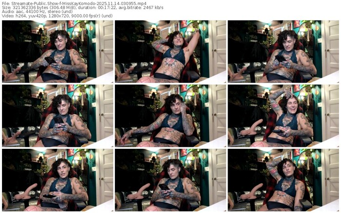 streamate-misskaykomodo-11-14-2025-03-09-55