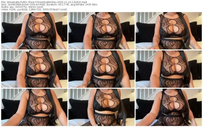 streamate-missmyabentley-11-14-2025-13-18-22
