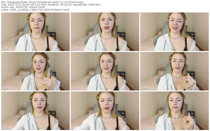 streamate-missnicolii-11-14-2025-07-54-34