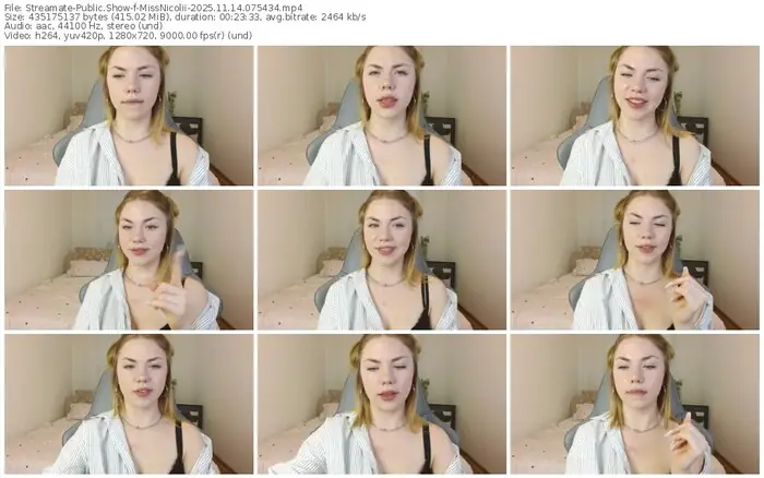 streamate-missnicolii-11-14-2025-07-54-34