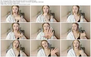 streamate-missnicolii-11-14-2025-08-56-38