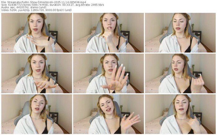 streamate-missnicolii-11-14-2025-08-56-38