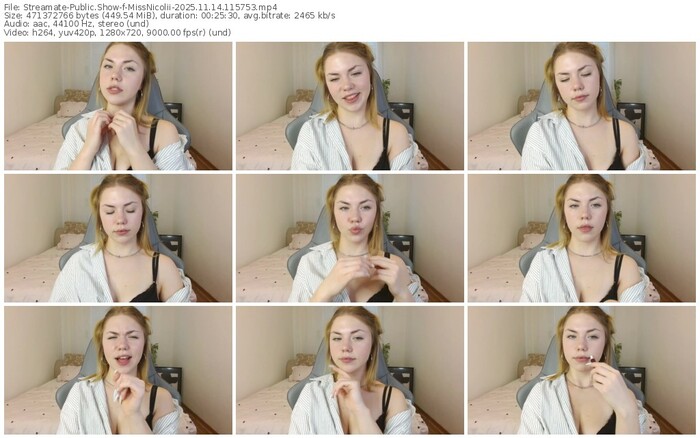 streamate-missnicolii-11-14-2025-11-57-53