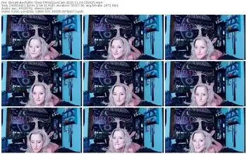 streamate-missquincam-11-14-2025-13-26-25