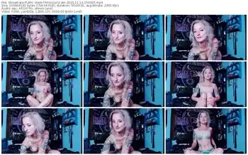 streamate-missquincam-11-14-2025-15-06-05