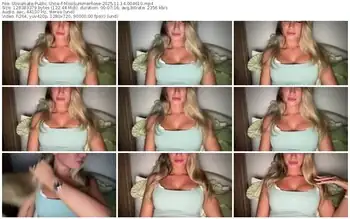 streamate-misssummerrose-11-14-2025-00-46-10