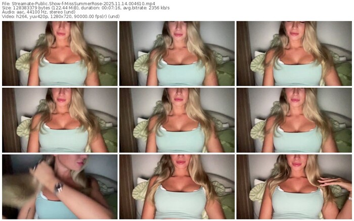 streamate-misssummerrose-11-14-2025-00-46-10