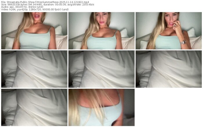 streamate-misssummerrose-11-14-2025-12-18-22