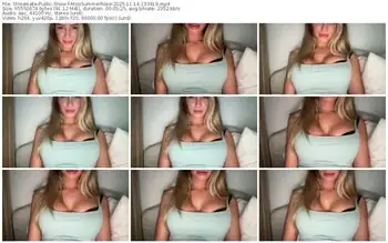 streamate-misssummerrose-11-14-2025-13-39-19