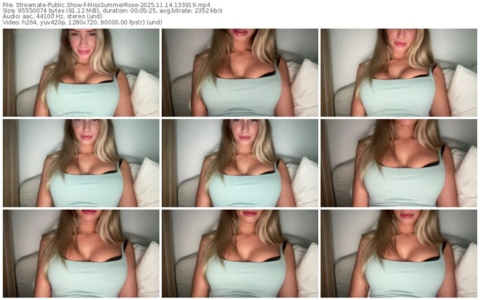 streamate-misssummerrose-11-14-2025-13-39-19