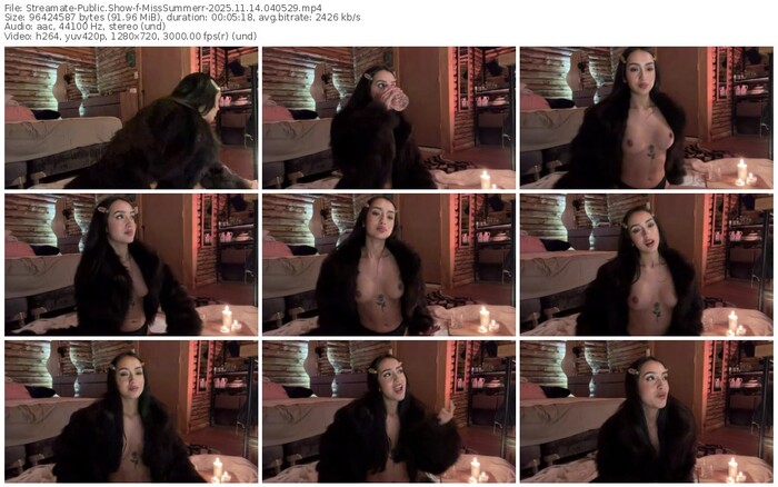 streamate-misssummerr-11-14-2025-04-05-29