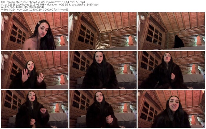 streamate-misssummerr-11-14-2025-05-31-51