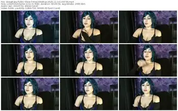 streamate-missvikkiblue-11-14-2025-16-47-46