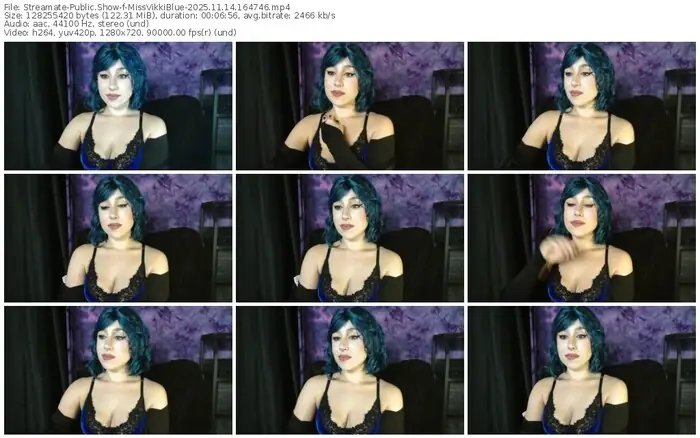 streamate-missvikkiblue-11-14-2025-16-47-46