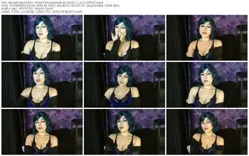 streamate-missvikkiblue-11-14-2025-16-55-27