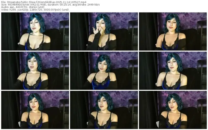 streamate-missvikkiblue-11-14-2025-16-55-27