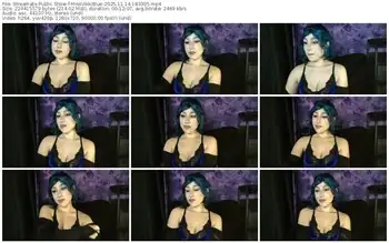 streamate-missvikkiblue-11-14-2025-18-33-05