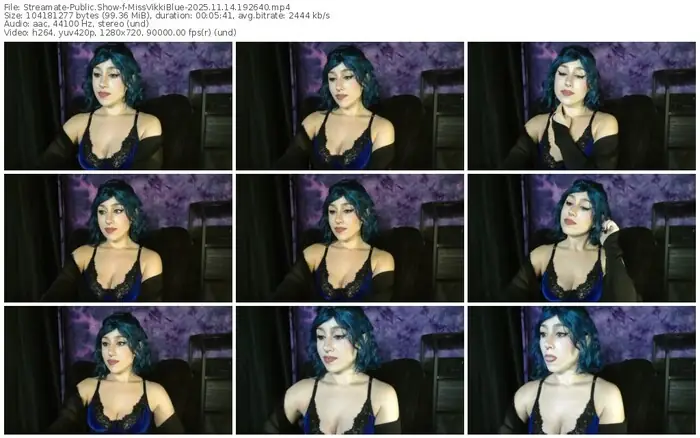 streamate-missvikkiblue-11-14-2025-19-26-40