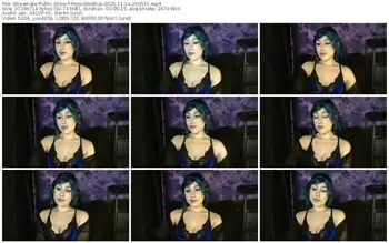 streamate-missvikkiblue-11-14-2025-20-05-51