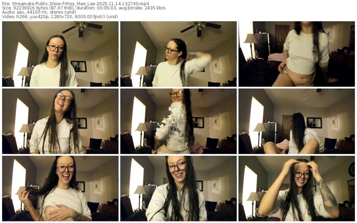 streamate-miss_mae_lae-11-14-2025-13-27-40