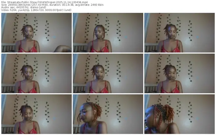 streamate-mistwhisper-11-14-2025-10-04-34