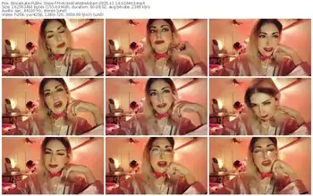 streamate-mistresscelesteastarr-11-14-2025-02-44-03