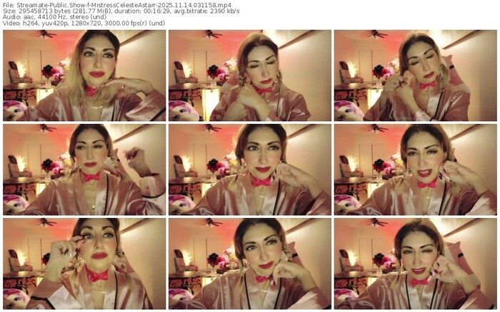 streamate-mistresscelesteastarr-11-14-2025-03-11-58