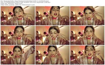 streamate-mistresscelesteastarr-11-14-2025-04-02-45