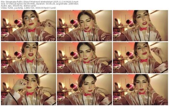 streamate-mistresscelesteastarr-11-14-2025-04-19-13