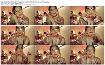 streamate-mistresscelesteastarr-11-14-2025-05-13-07