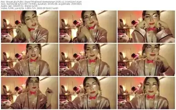 streamate-mistresscelesteastarr-11-14-2025-05-13-07