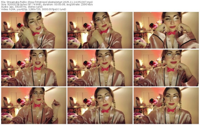streamate-mistresscelesteastarr-11-14-2025-05-13-07