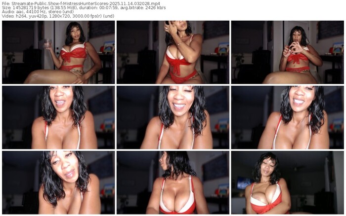 streamate-mistresshunterscores-11-14-2025-03-20-28