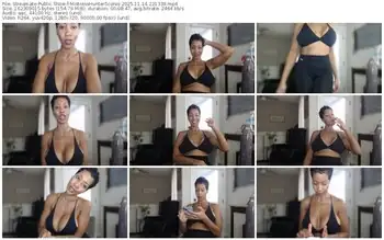 streamate-mistresshunterscores-11-14-2025-22-13-39