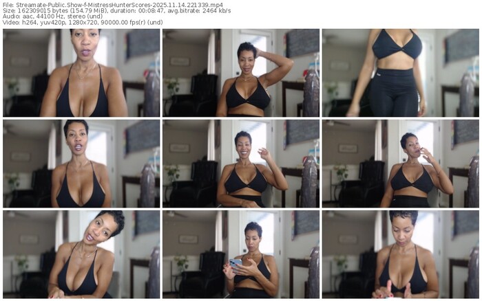 streamate-mistresshunterscores-11-14-2025-22-13-39