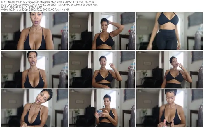 streamate-mistresshunterscores-11-14-2025-22-13-39
