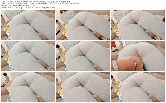 streamate-mistressivyshow-11-14-2025-09-05-55