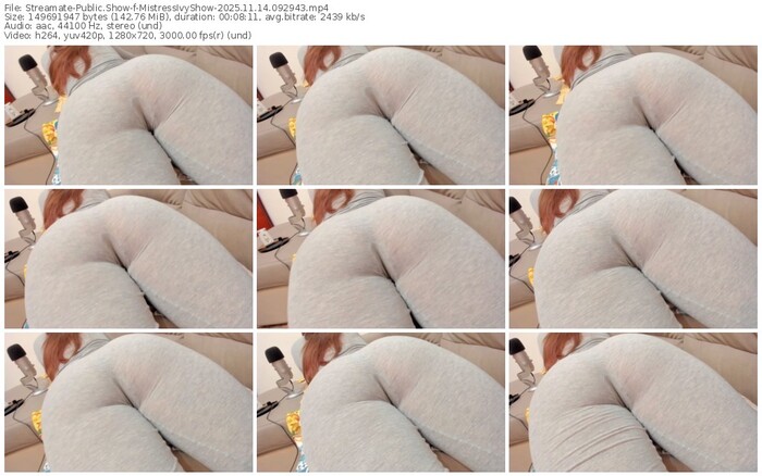 streamate-mistressivyshow-11-14-2025-09-29-43