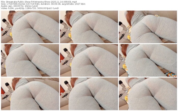 streamate-mistressivyshow-11-14-2025-09-59-31