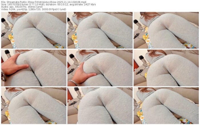 streamate-mistressivyshow-11-14-2025-10-40-28