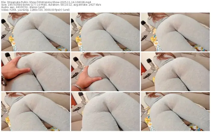 streamate-mistressivyshow-11-14-2025-10-40-28