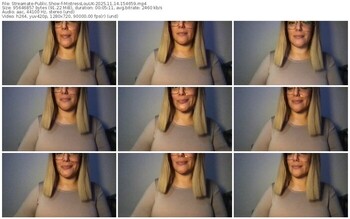 streamate-mistresslouuk-11-14-2025-15-46-59