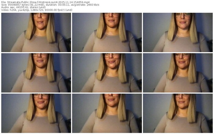 streamate-mistresslouuk-11-14-2025-15-46-59