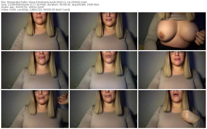streamate-mistresslouuk-11-14-2025-23-09-32