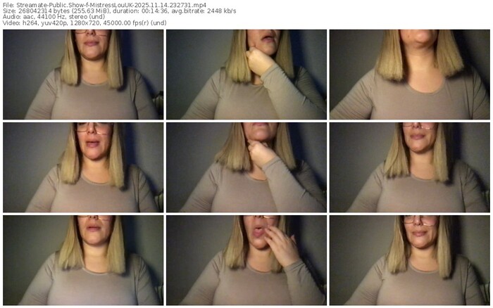 streamate-mistresslouuk-11-14-2025-23-27-31
