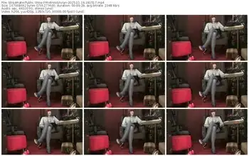 streamate-mistressvivian-11-14-2025-18-15-17